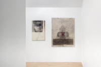 /album/fotogalerie-ritual/ritual-nova-galerie-3-jpg/